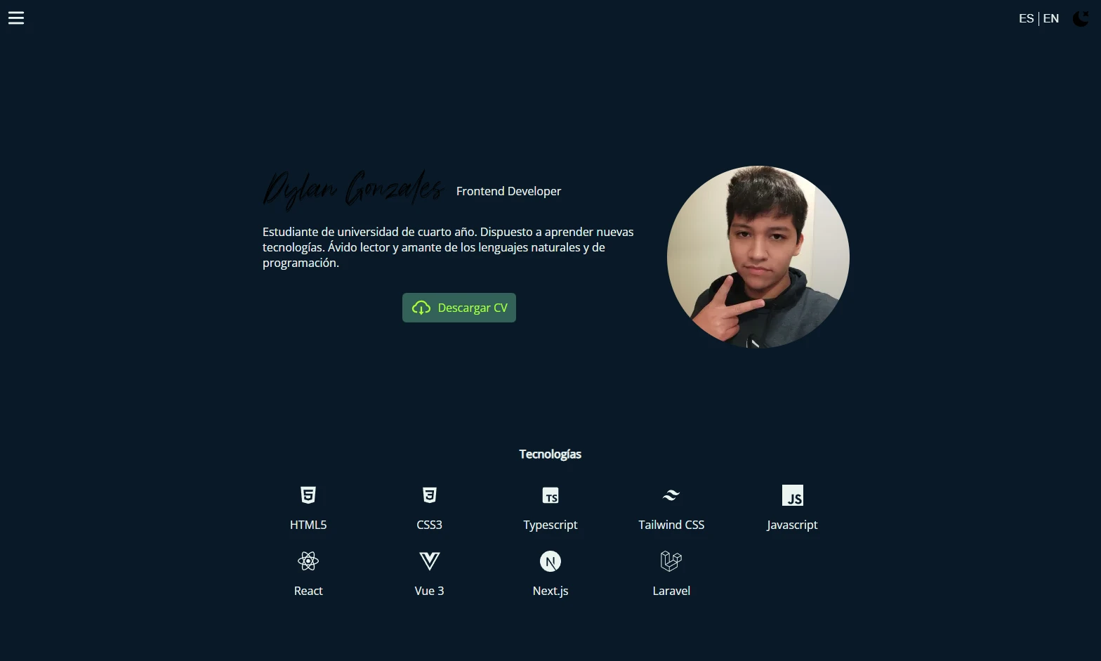 Medical web platform
